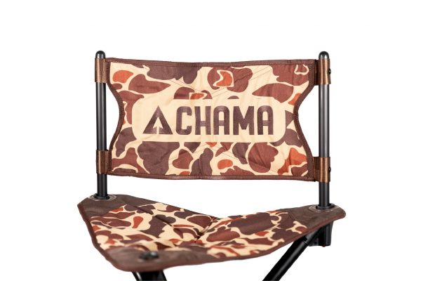 Chama Chair - Image 4